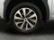 2025 Subaru Outback Premium AWD