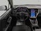 2025 Subaru Outback Premium AWD