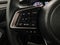 2025 Subaru Outback Premium AWD