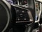 2025 Subaru Outback Premium AWD