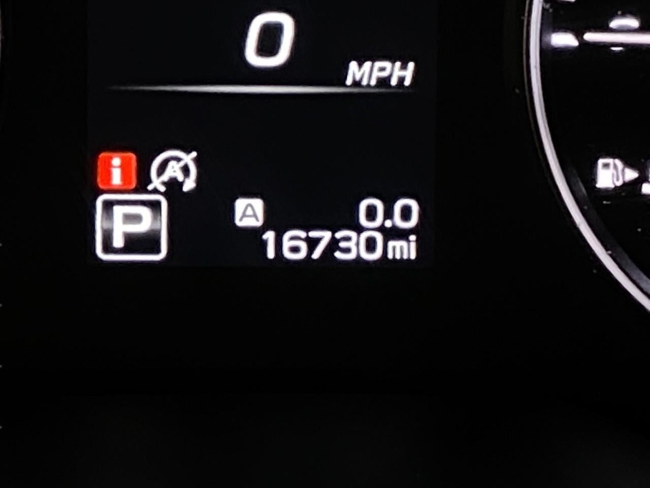 2025 Subaru Outback Premium AWD