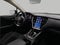 2025 Subaru Outback Premium AWD