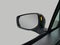 2025 Subaru Outback Premium AWD