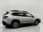 2025 Subaru Outback Premium AWD