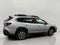 2025 Subaru Outback Premium AWD