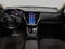 2025 Subaru Outback Premium AWD
