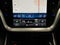 2025 Subaru Outback Premium AWD