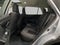 2025 Subaru Outback Premium AWD