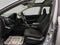 2025 Subaru Outback Premium AWD