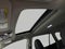 2025 Subaru Outback Premium AWD