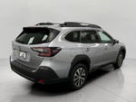 2025 Subaru Outback Premium AWD
