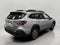 2025 Subaru Outback Premium AWD