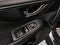 2025 Subaru Outback Premium AWD