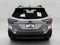 2025 Subaru Outback Premium AWD
