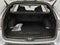2025 Subaru Outback Premium AWD