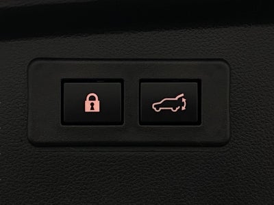 2025 Subaru Outback Premium AWD