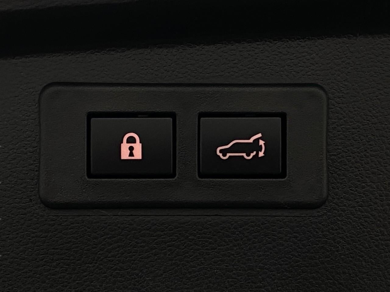 2025 Subaru Outback Premium AWD