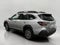 2025 Subaru Outback Premium AWD