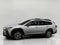 2025 Subaru Outback Premium AWD