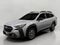 2025 Subaru Outback Premium AWD
