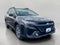 2025 Subaru Outback Premium AWD