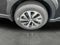 2025 Subaru Outback Premium AWD