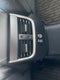 2025 Subaru Outback Premium AWD
