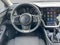 2025 Subaru Outback Premium AWD