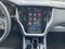 2025 Subaru Outback Premium AWD