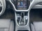 2025 Subaru Outback Premium AWD