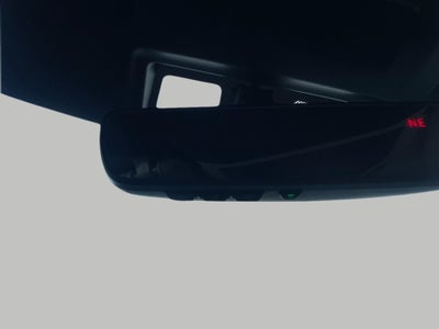 2025 Subaru Outback Premium AWD