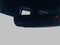2025 Subaru Outback Premium AWD
