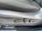 2025 Subaru Outback Premium AWD