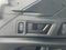 2025 Subaru Outback Premium AWD