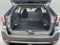2025 Subaru Outback Premium AWD