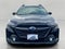 2025 Subaru Outback Premium AWD
