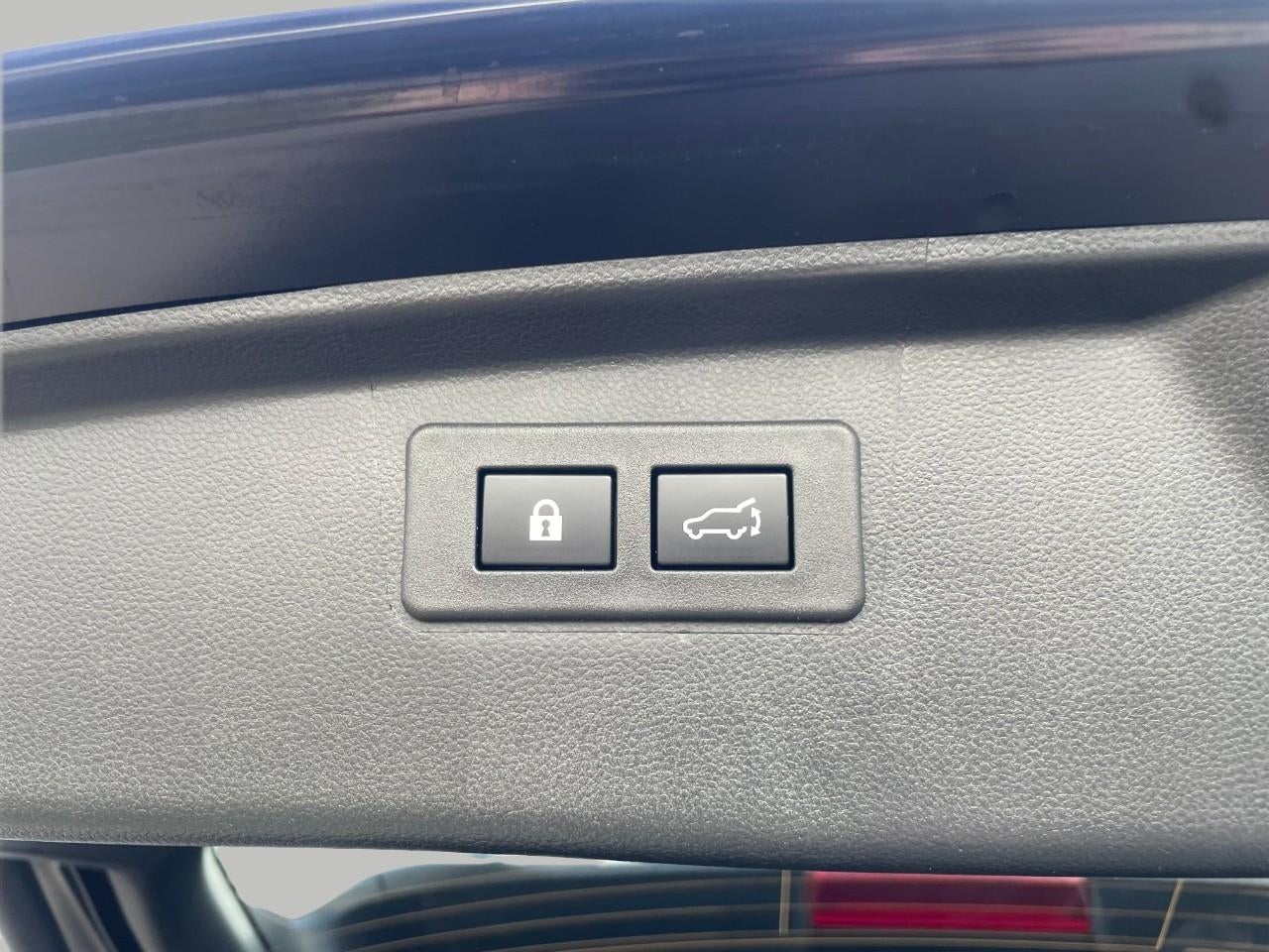 2025 Subaru Outback Premium AWD