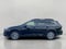 2025 Subaru Outback Premium AWD