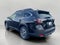 2025 Subaru Outback Premium AWD