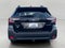 2025 Subaru Outback Premium AWD