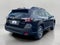 2025 Subaru Outback Premium AWD
