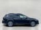 2025 Subaru Outback Premium AWD