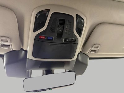 2025 Subaru Outback Premium AWD