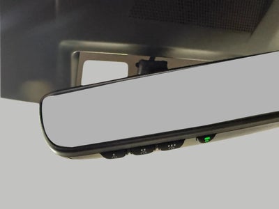 2025 Subaru Outback Premium AWD