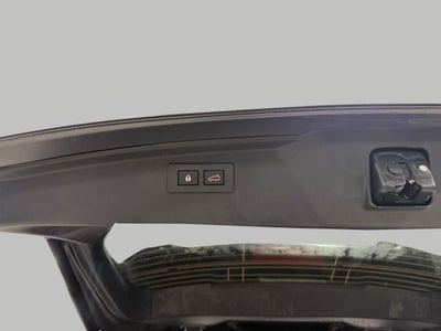 2025 Subaru Outback Premium AWD