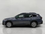 2025 Subaru Outback Premium AWD