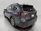 2025 Subaru Outback Premium AWD