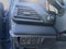 2025 Subaru Outback Premium AWD