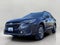 2025 Subaru Outback Premium AWD