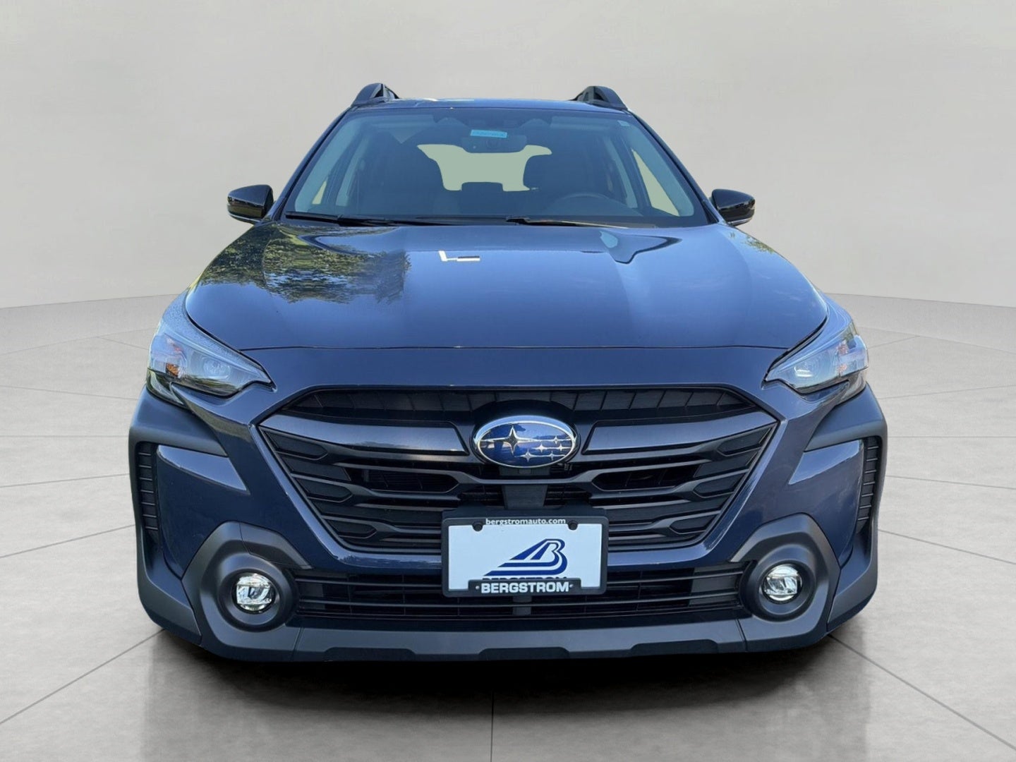 2025 Subaru Outback Premium AWD